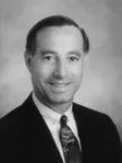 Albert Lee Giddens's picture
