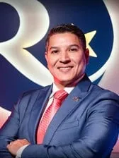 Alberto Ruiz