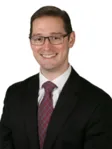 Alec Jacob Modrick