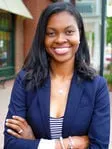Alex R. Gaines