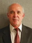Alexander A Hassani's picture