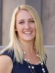 Alexandra Leigh Cochran's picture
