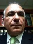 Alfred F Boustany II's picture