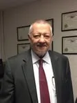 Allan Thomas Griffith's picture