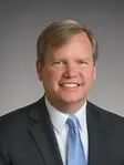 Allen Cooper