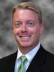 Allen Leigh Harris Jr.'s picture