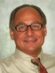 Allen Louis Poucher Jr.'s picture