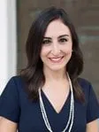 Alyson Vamvoras Antoon's picture