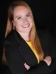 Amanda Gilbert-Largent's picture