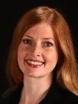 Amanda Hill's picture