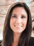 Amanda Mathis Riedling