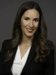 Amanda Olga Singleton's picture