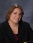 Amy Antonellis