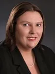 Amy Brenda Archambault's picture