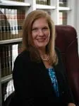Amy J Fanzlaw's picture