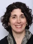 Amy L Griboff