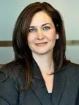 Amy E. Jennings Jaasma