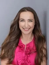 Amy Marie Refeca