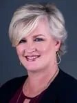 Amy Michelle Vinton's picture