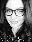 Anastasia Katherine Demos's picture