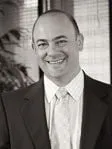Andre Charles De Launay