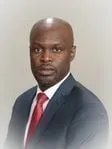Andre O. McDonald