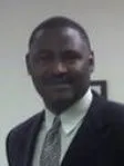 Andre Raythel Roper
