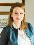 Andrea Erwin Potter