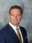 Andrew Blanchfield's picture