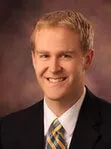 Andrew Daniel Ellis's picture