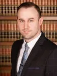 Andrew Morrill Hasseltine