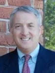 Andrew L Jiranek