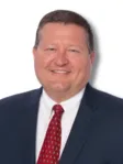 Andrew Joseph Kelleher Jr.'s picture