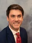Andrew Ash Maberry's picture