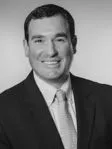 Andrew Mark Maestri
