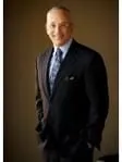 Andrew Charles Mallor's picture