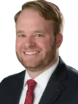 Andrew Ballard Mims