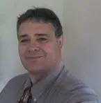 Andrew Joseph Miofsky's picture