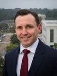 Andrew Joseph Quackenbos's picture