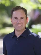 Andrew J Schierberg's picture