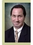 Andrew D Weinstock