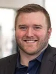 Andrew Bryson Zehrung's picture