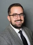 Angelo Pete Politakis's picture
