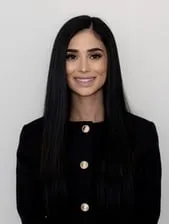 Anita Sasha Mehdipour's picture
