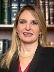 Ann M. Fischer