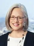 Ann Grier