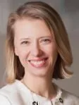 Anna M. Eckert Byrne's picture