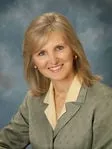 Anna M. Freska
