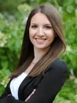 Anna Adams Orkins's picture