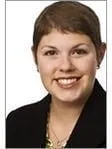 Anne W Coventry